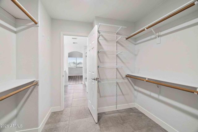 5050 E ROBERTA Drive, Cave Creek, AZ 85331