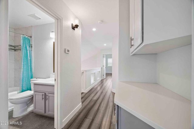 5050 E ROBERTA Drive, Cave Creek, AZ 85331