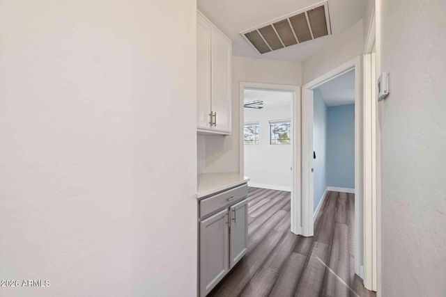 5050 E ROBERTA Drive, Cave Creek, AZ 85331