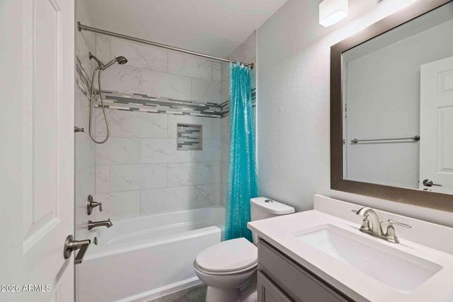 5050 E ROBERTA Drive, Cave Creek, AZ 85331