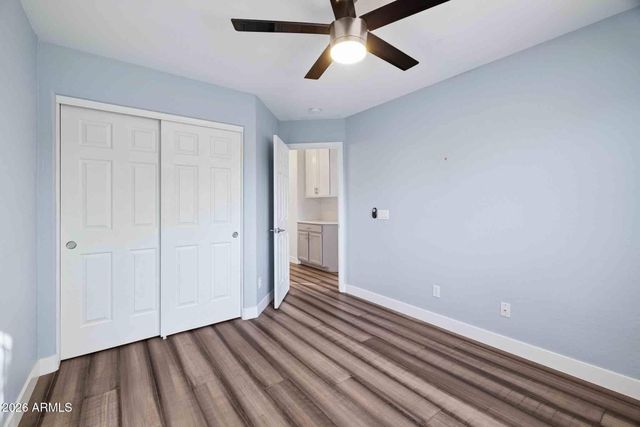 5050 E ROBERTA Drive, Cave Creek, AZ 85331