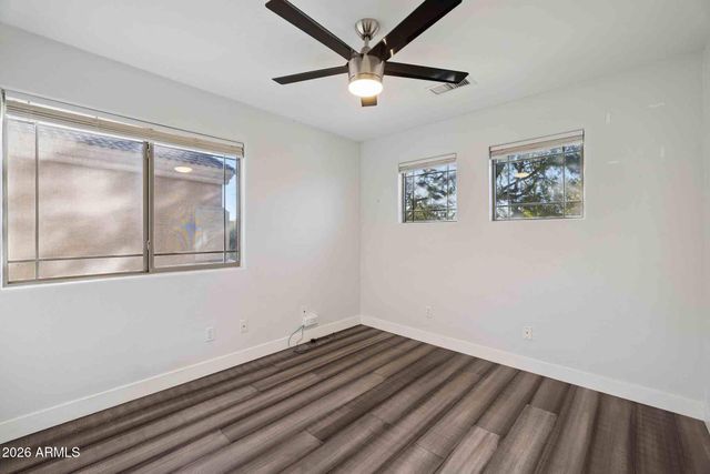 5050 E ROBERTA Drive, Cave Creek, AZ 85331