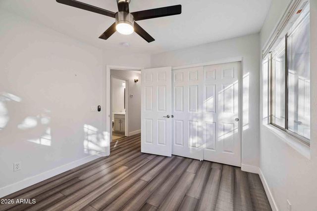 5050 E ROBERTA Drive, Cave Creek, AZ 85331