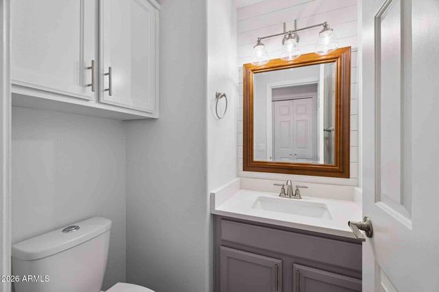 5050 E ROBERTA Drive, Cave Creek, AZ 85331