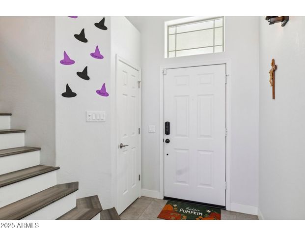 5050 E ROBERTA Drive, Cave Creek, AZ 85331