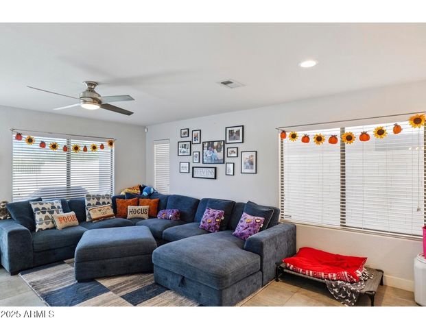 5050 E ROBERTA Drive, Cave Creek, AZ 85331