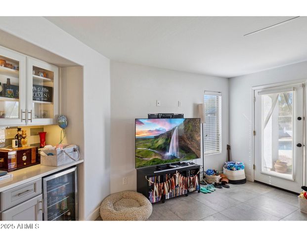 5050 E ROBERTA Drive, Cave Creek, AZ 85331