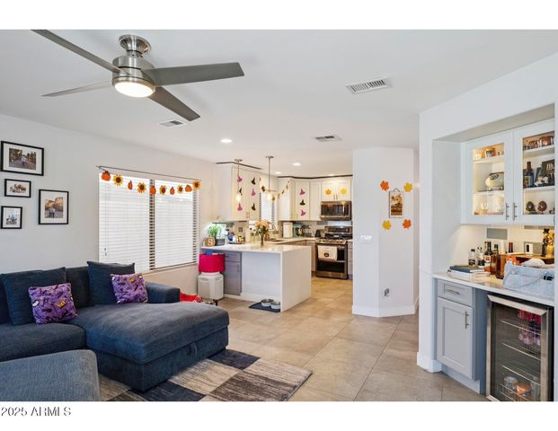 5050 E ROBERTA Drive, Cave Creek, AZ 85331