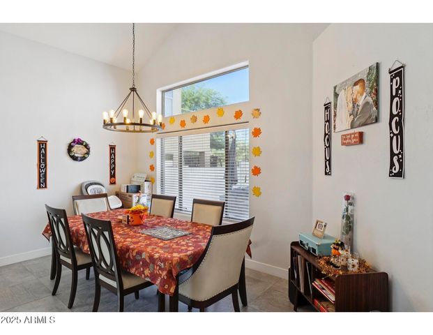 5050 E ROBERTA Drive, Cave Creek, AZ 85331