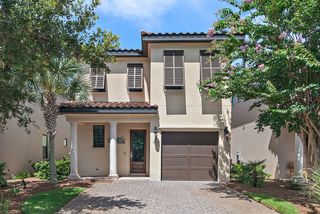 1973 Baytowne Loop, Miramar Beach, FL 32550