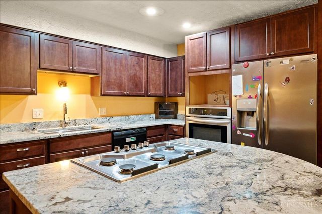 3982 Wilma Court, Union Twp, OH 45245