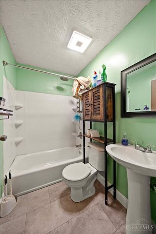 3982 Wilma Court, Union Twp, OH 45245
