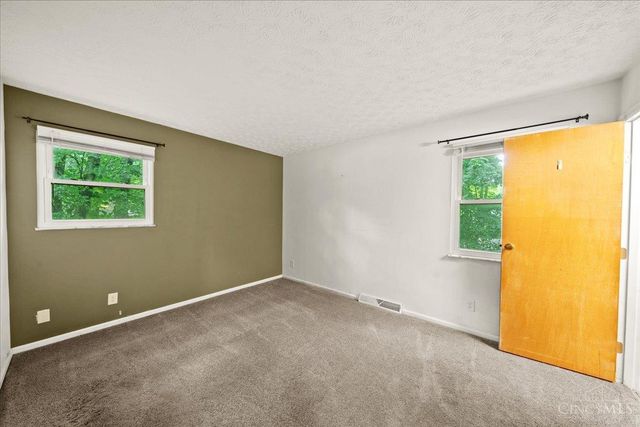 3982 Wilma Court, Union Twp, OH 45245