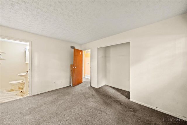 3982 Wilma Court, Union Twp, OH 45245