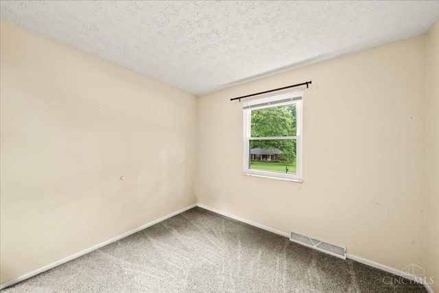 3982 Wilma Court, Union Twp, OH 45245