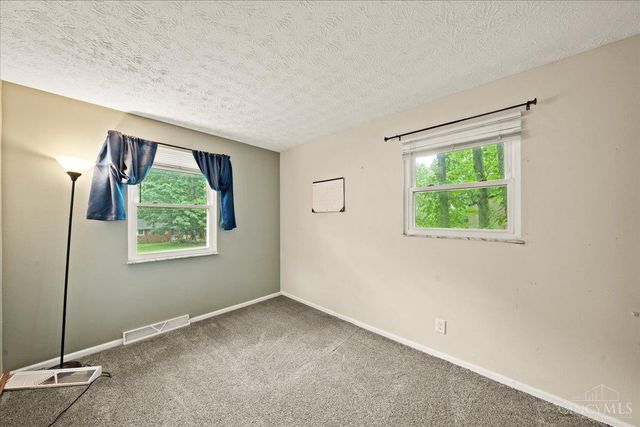 3982 Wilma Court, Union Twp, OH 45245
