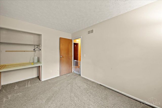 3982 Wilma Court, Union Twp, OH 45245