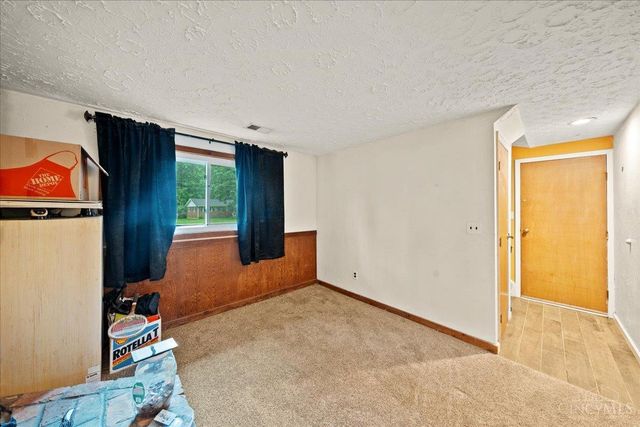3982 Wilma Court, Union Twp, OH 45245