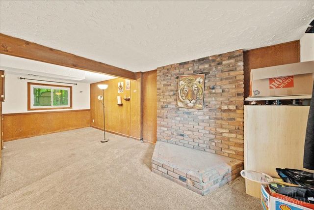3982 Wilma Court, Union Twp, OH 45245