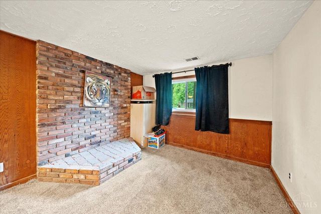 3982 Wilma Court, Union Twp, OH 45245