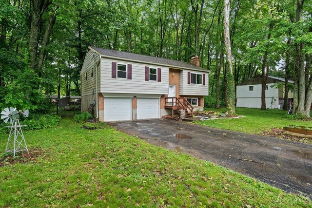 3982 Wilma Court, Union Twp, OH 45245