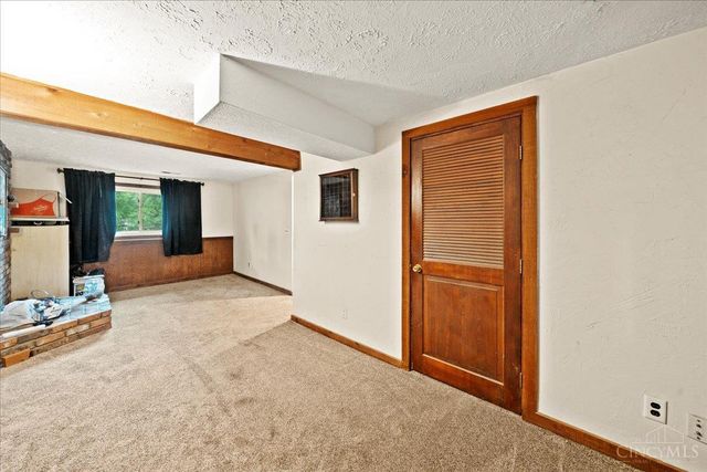 3982 Wilma Court, Union Twp, OH 45245
