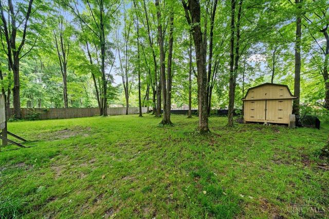 3982 Wilma Court, Union Twp, OH 45245