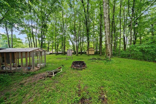 3982 Wilma Court, Union Twp, OH 45245