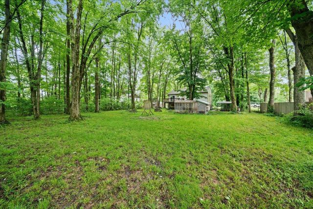 3982 Wilma Court, Union Twp, OH 45245