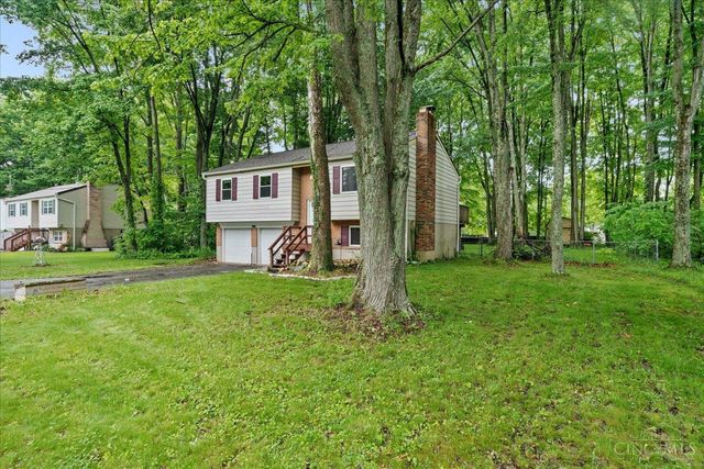 3982 Wilma Court, Union Twp, OH 45245