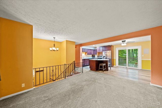 3982 Wilma Court, Union Twp, OH 45245