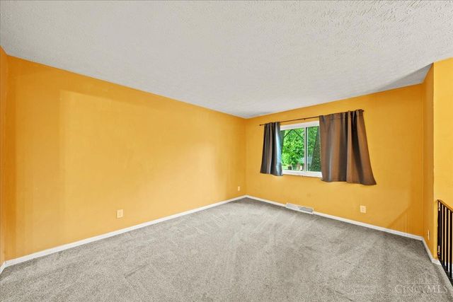 3982 Wilma Court, Union Twp, OH 45245
