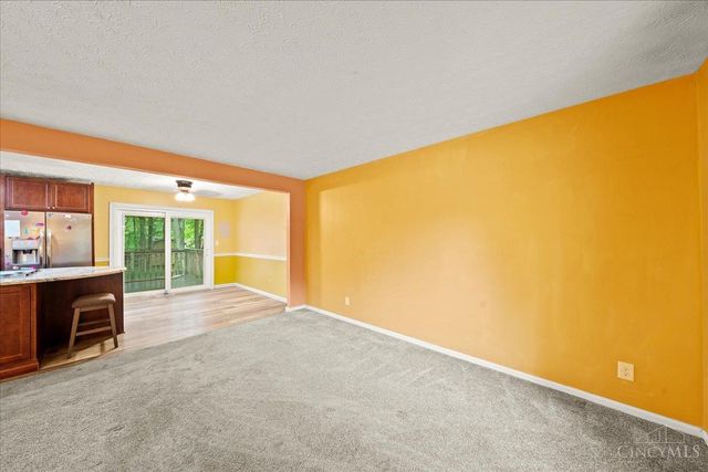 3982 Wilma Court, Union Twp, OH 45245