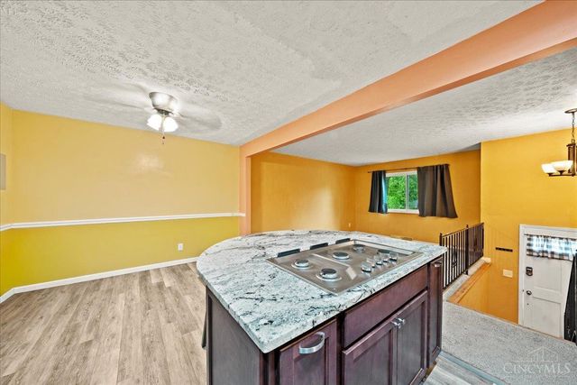 3982 Wilma Court, Union Twp, OH 45245