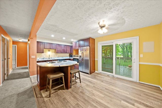 3982 Wilma Court, Union Twp, OH 45245