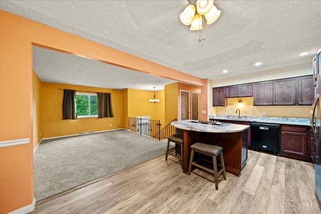 3982 Wilma Court, Union Twp, OH 45245