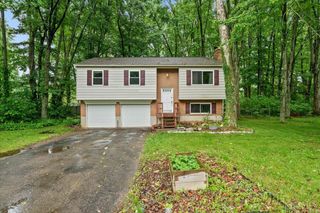 3982 Wilma Court, Union Twp, OH 45245