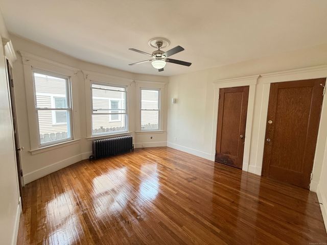 1397 Ella T Grasso Boulevard 1, New Haven, CT 06511