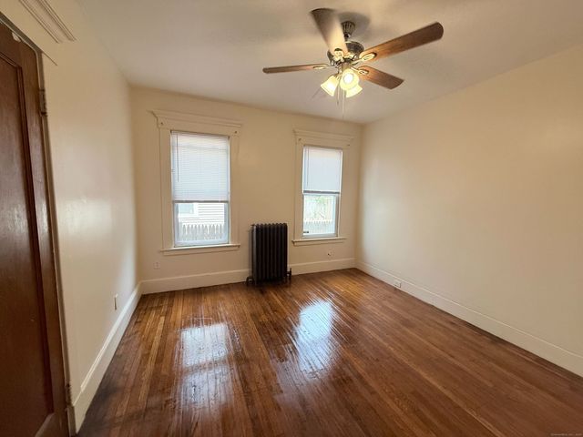 1397 Ella T Grasso Boulevard 1, New Haven, CT 06511