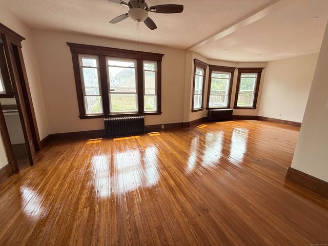1397 Ella T Grasso Boulevard 1, New Haven, CT 06511