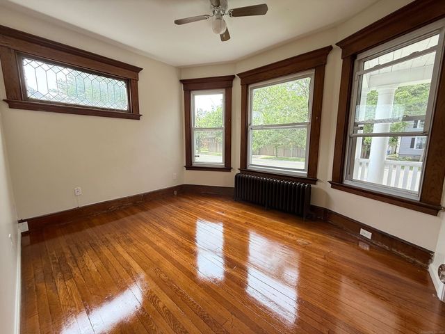 1397 Ella T Grasso Boulevard 1, New Haven, CT 06511