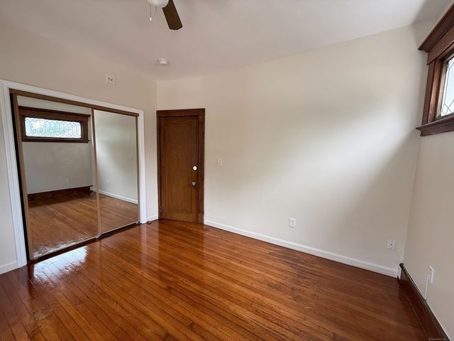 1397 Ella T Grasso Boulevard 1, New Haven, CT 06511