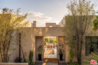 6315 Gayton Place, Malibu, CA 90265