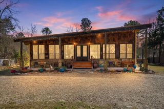 216 County Road 3496, Hawkins, TX 75765