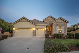 2149 Buljan Dr, Folsom, CA 95630