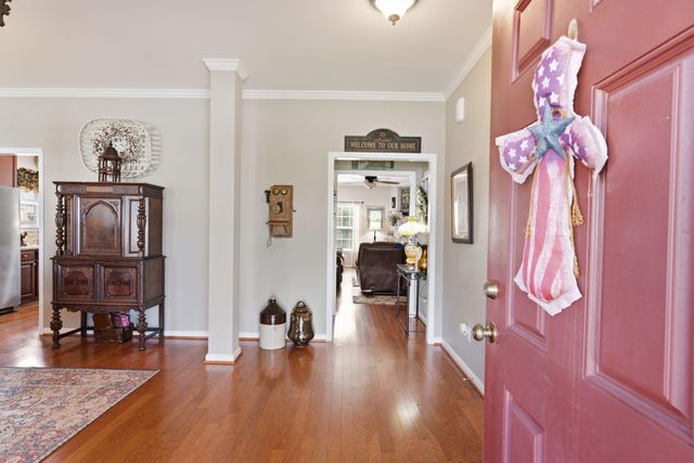 128 Charlesfort Way, Moncks Corner, SC 29461
