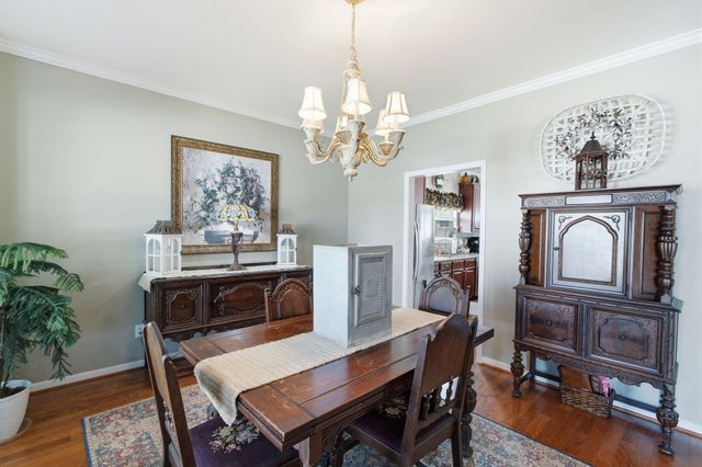128 Charlesfort Way, Moncks Corner, SC 29461