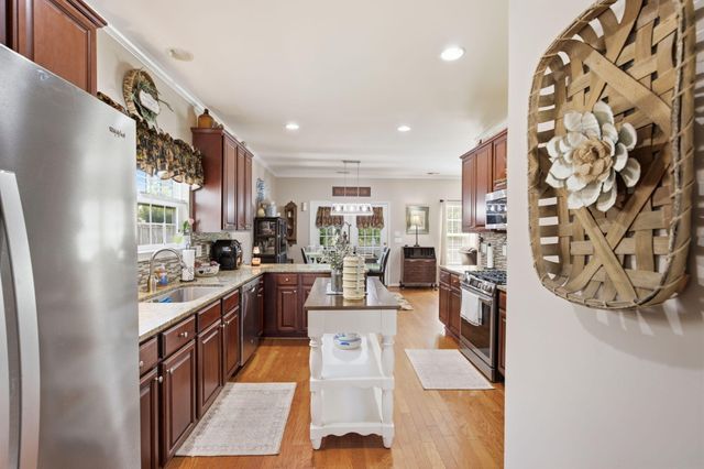 128 Charlesfort Way, Moncks Corner, SC 29461