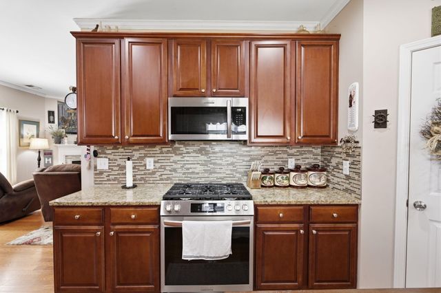 128 Charlesfort Way, Moncks Corner, SC 29461