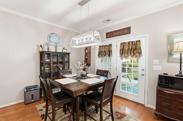 128 Charlesfort Way, Moncks Corner, SC 29461